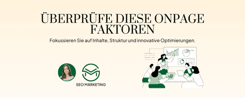 Kopie von seo trends.
