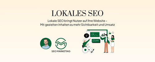 Kopie von seo trends.