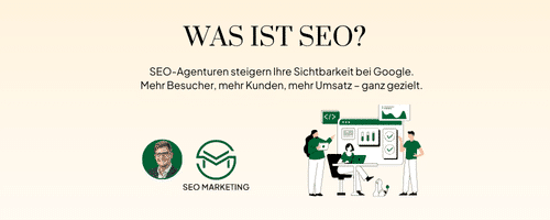 Kopie von seo trends.