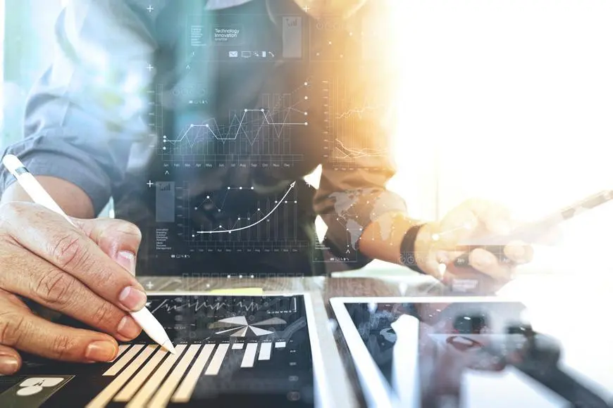 Bauunternehmen SEO Planung