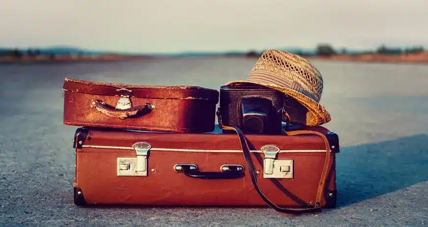 SEO agency for hotels