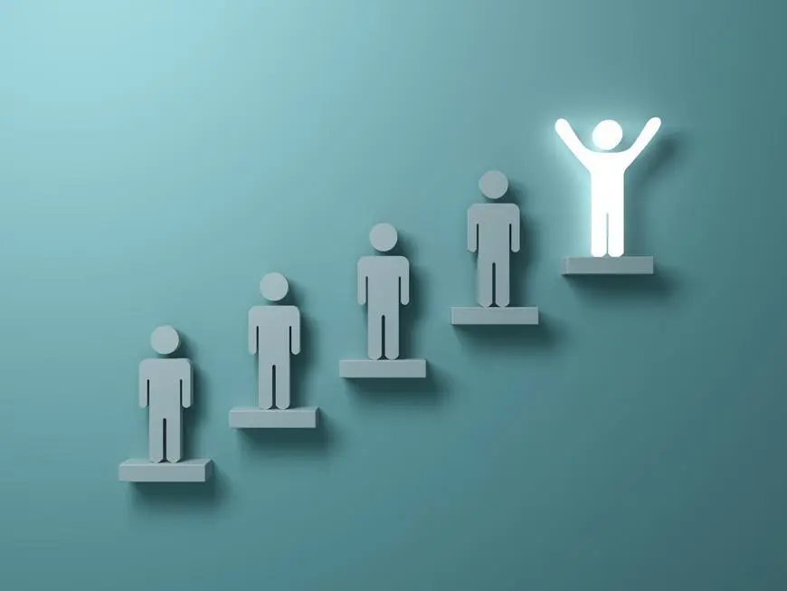 SEO-Rankings verbessern durch Anpassungen an Algorithmus-Updates