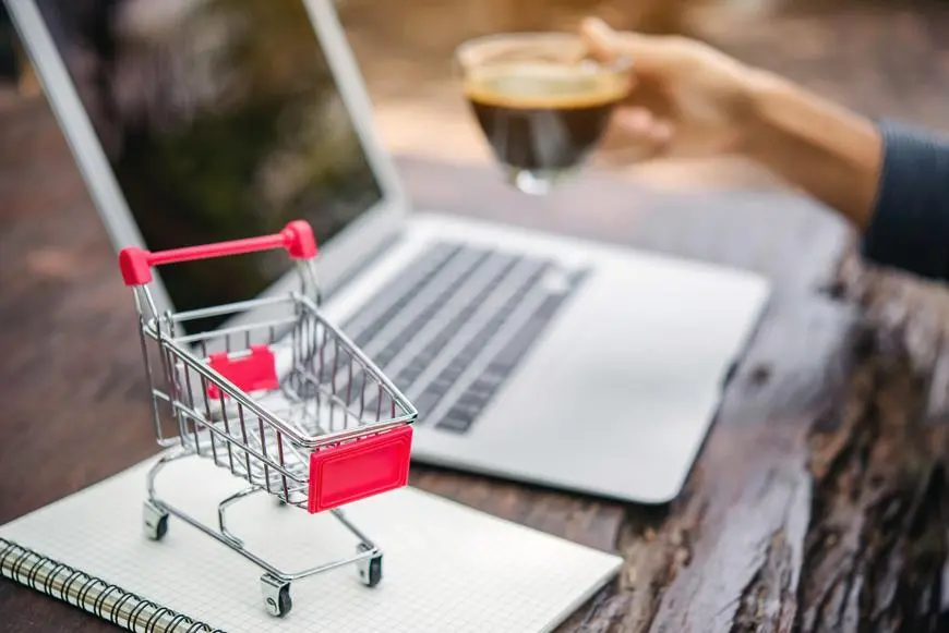E-Commerce-Optimierung durch SEO – Steigerung der Conversion Rate