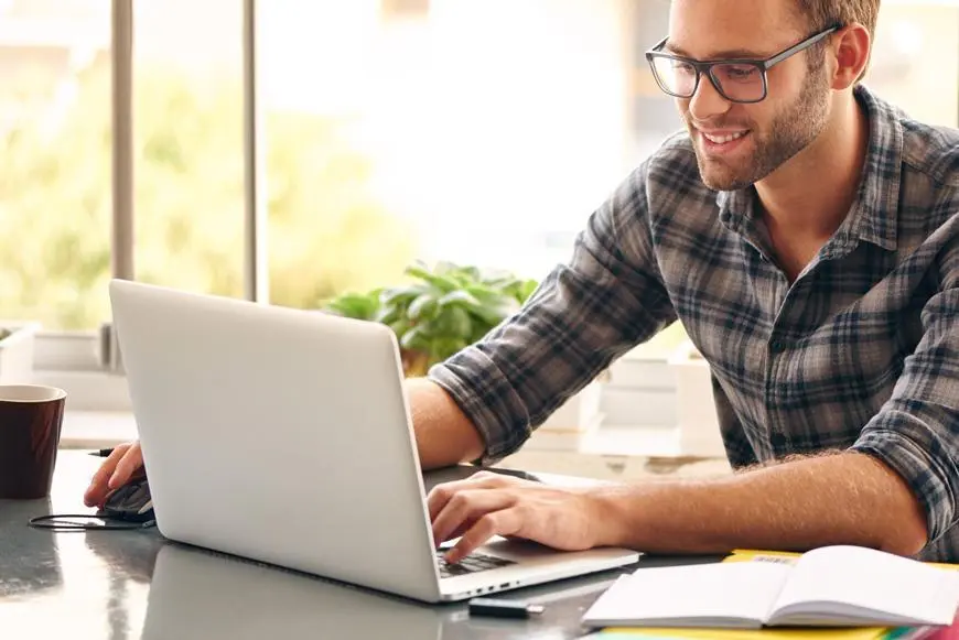 Effektive Strategien für lokale SEO – wie Unternehmen sich an Google-Updates anpassen können