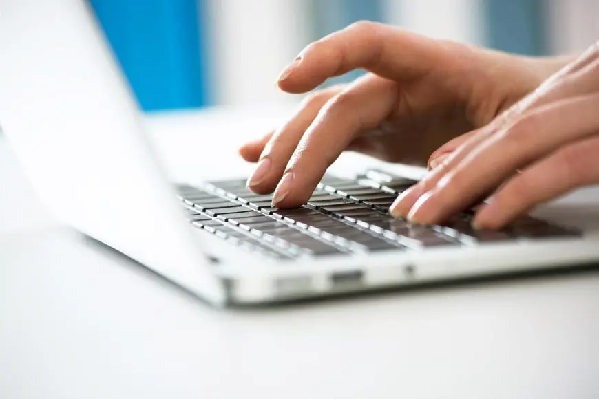 SEO-VORTEILE - RESPONSIVE WEBDESIGN