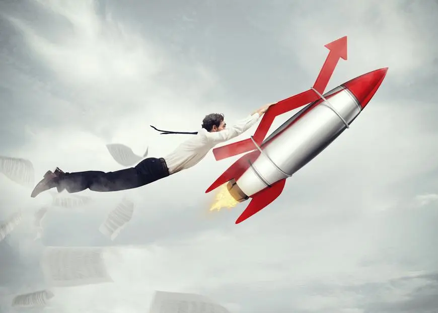 Mit einer starken SEO-Strategie durchstarten – Tipps für nachhaltigen Erfolg