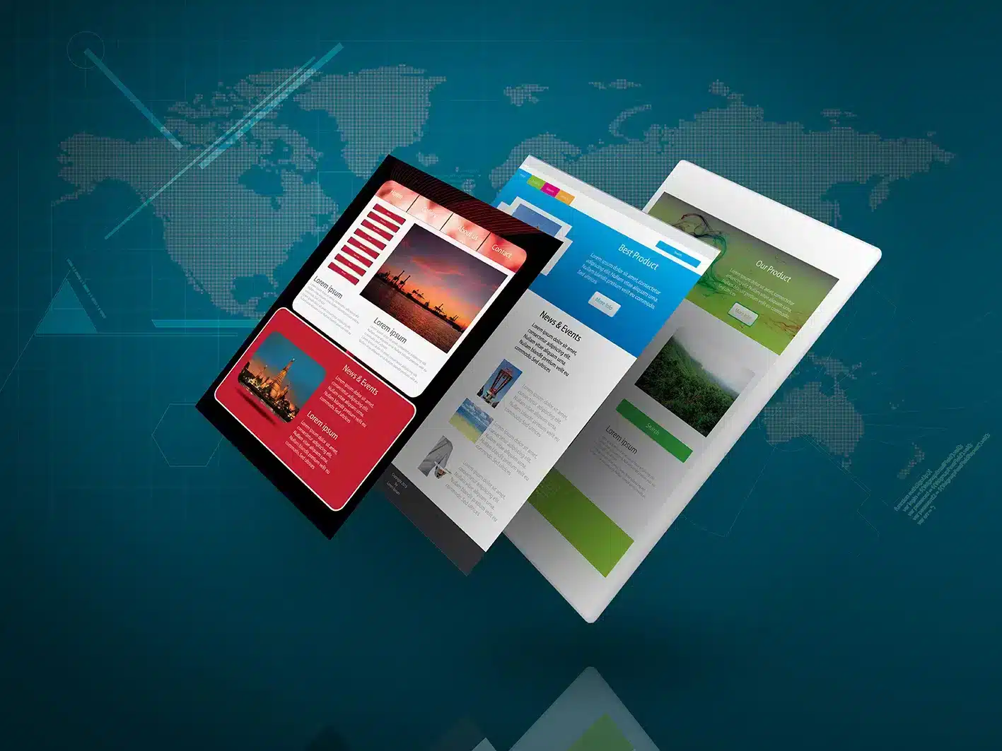 Landingpage jpg
