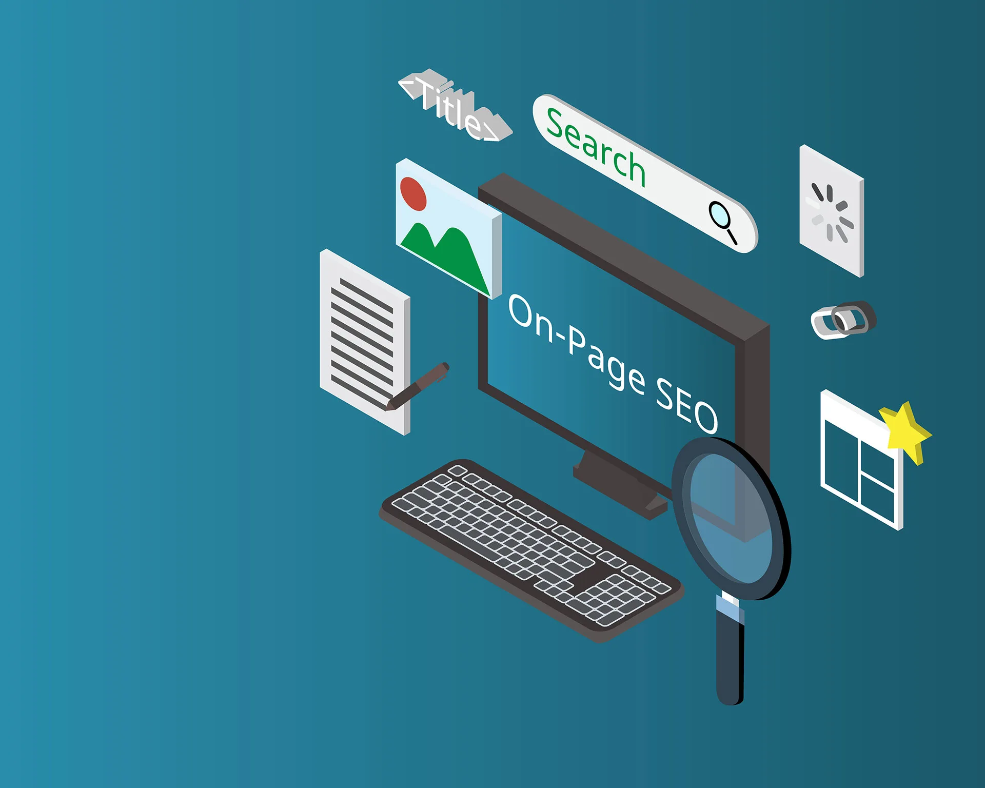Onpage Optimierung jpg
