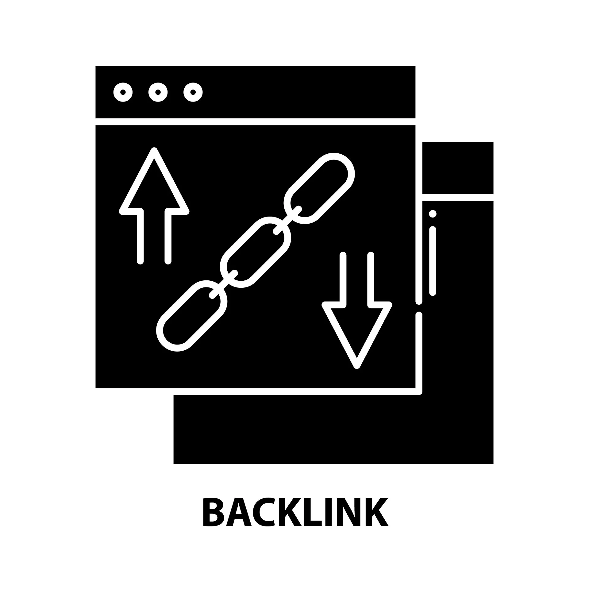 backlinkanalyse jpg