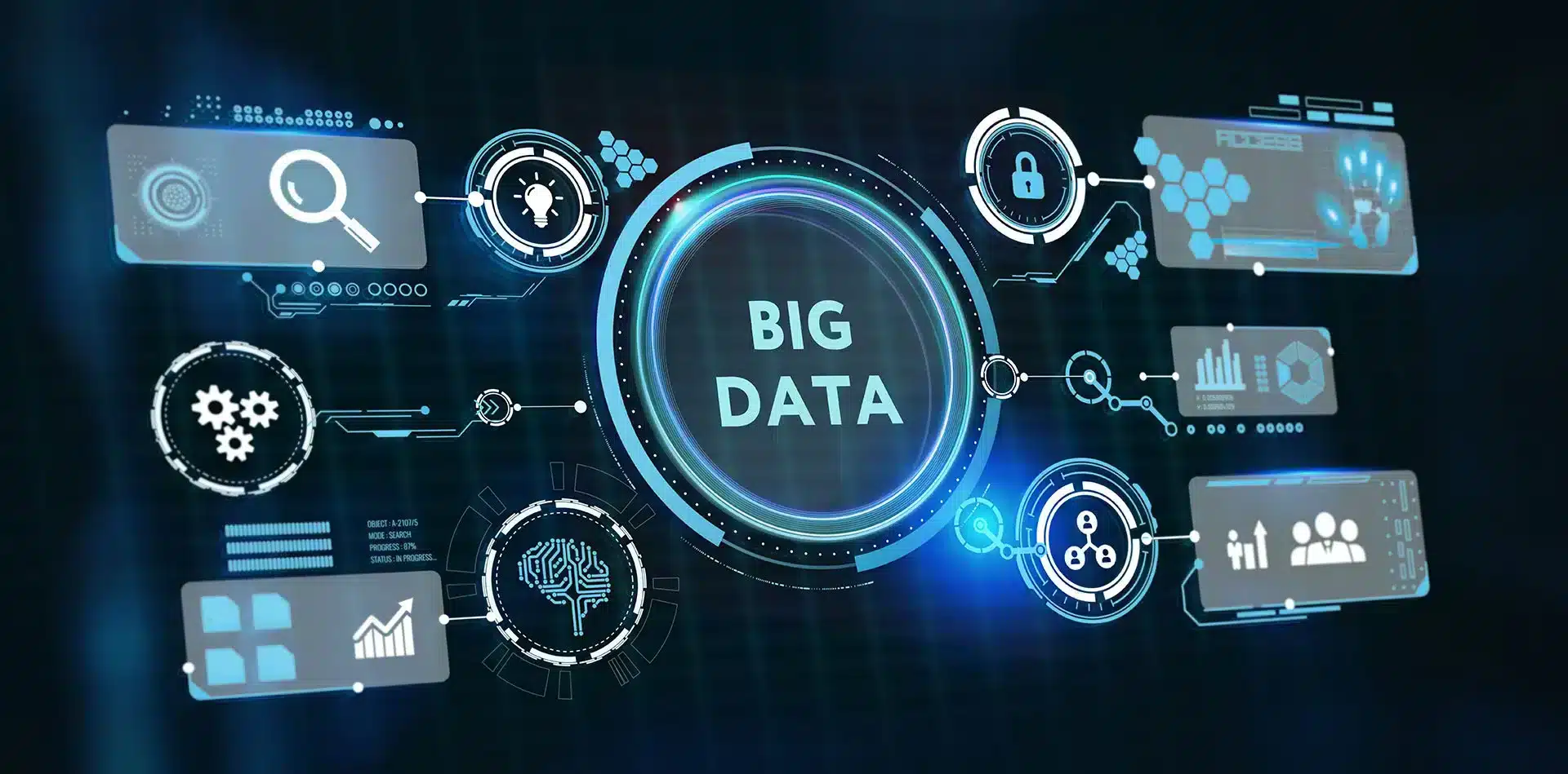 big data jpg