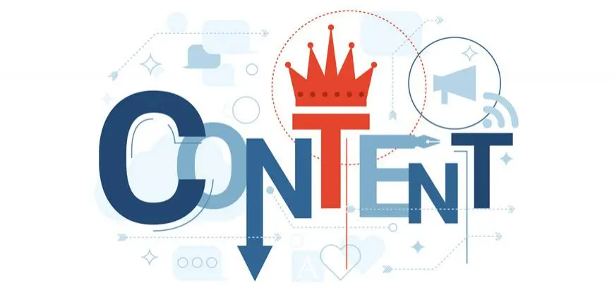 content is king.a68de7099c2585a890f1abc98f2e6e9b.jpg