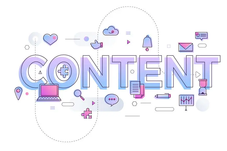 duplicate-content