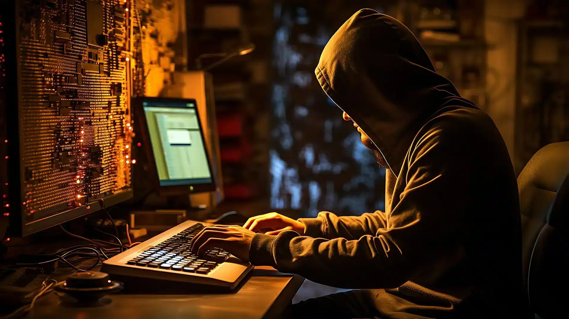 hacker 1 jpg