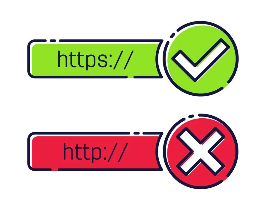 Prerequisite for AMP