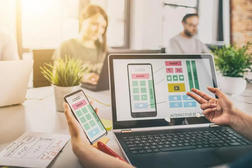 Mobile SEO strategies