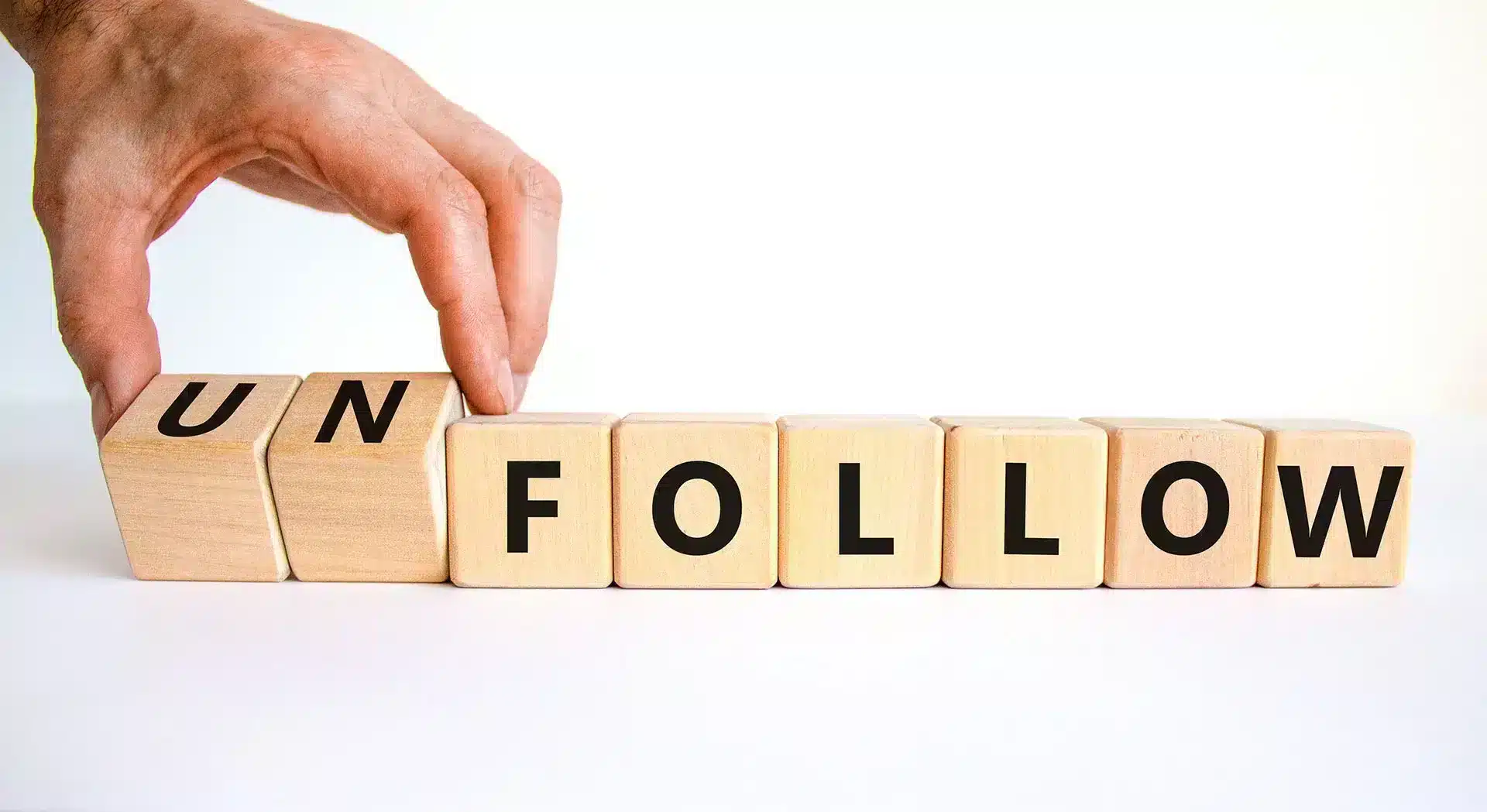 no follow jpg