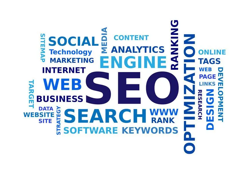 SEO Agentur