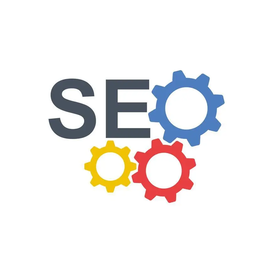 Textos de anclaje SEO
