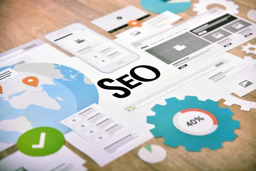 seo briefing.0c6182a711b6417cdc53ded2f5968fcb.jpg
