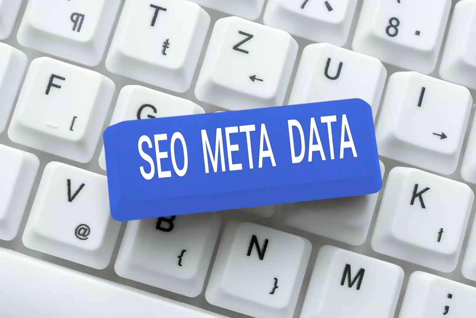 seo meta jpg