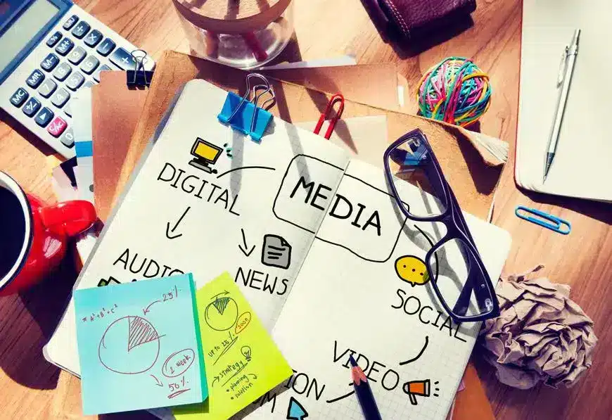 Facilidad de uso SEO  