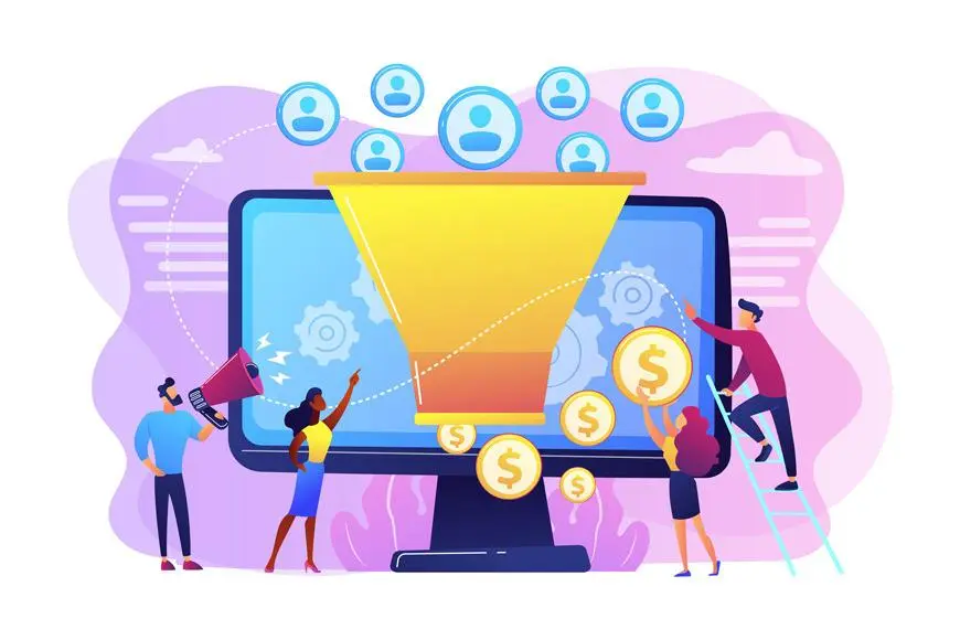 Por qué invertir en SEO