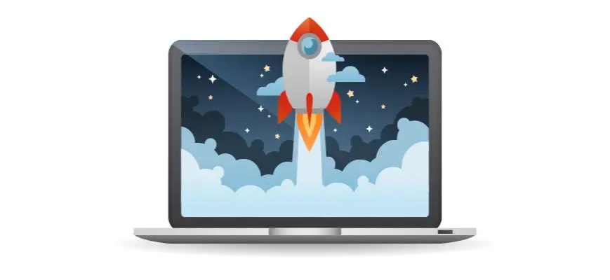 SEO Trend