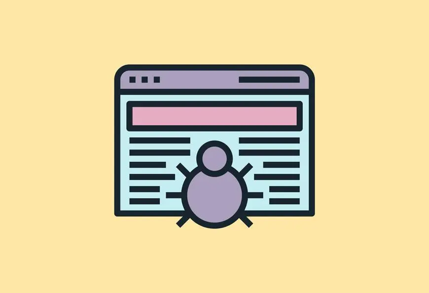 SEO Website Crawl