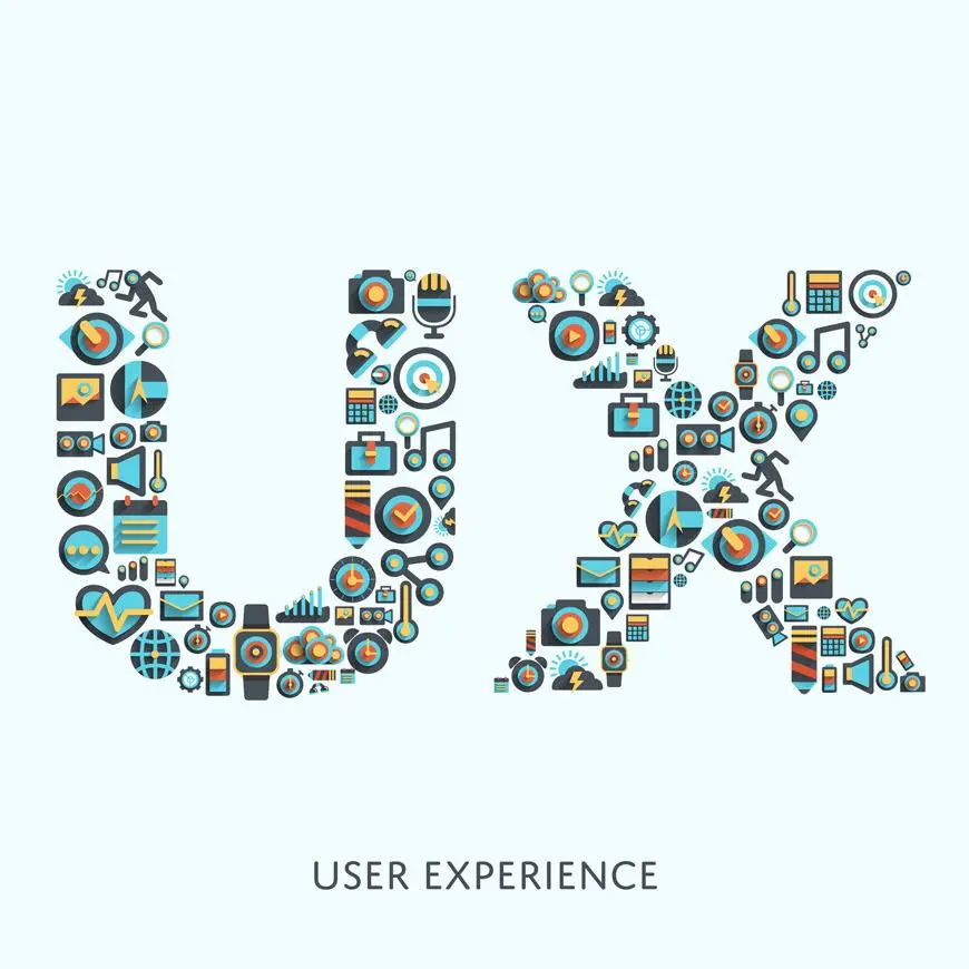 UX