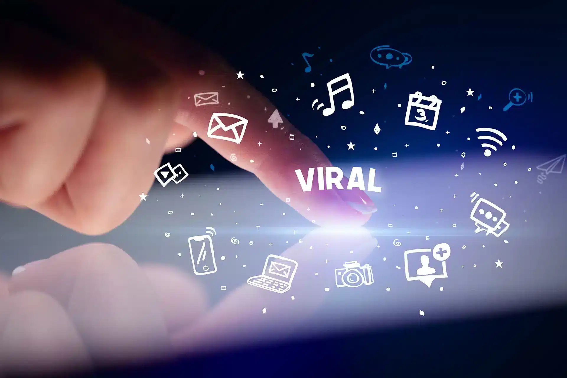 virales marketing jpg