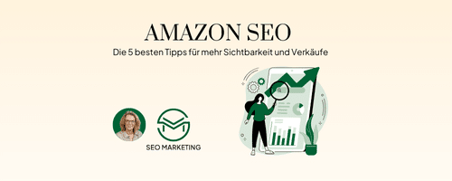 Kopie von seo trends.