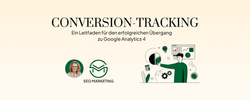 Kopie von seo trends.
