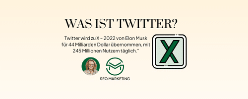 Kopie von seo trends.