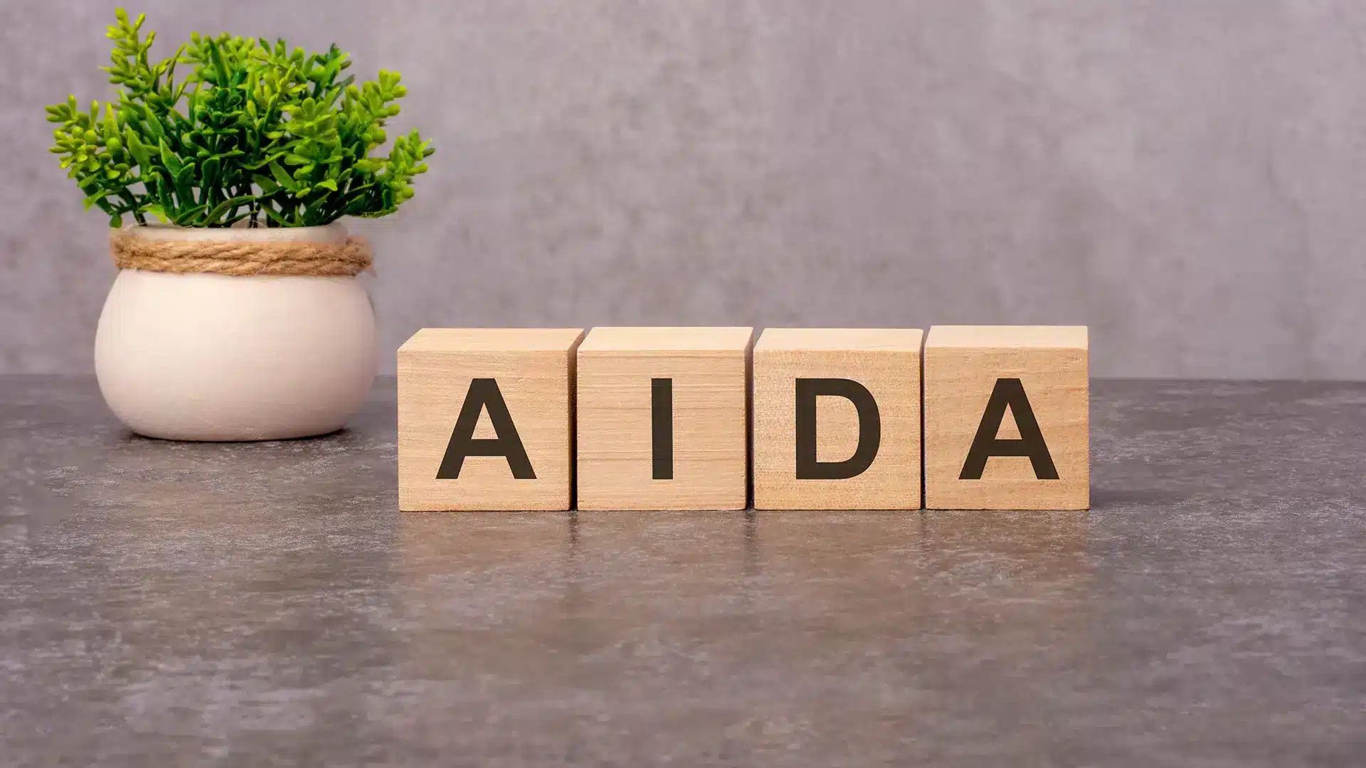 alda formel jpg