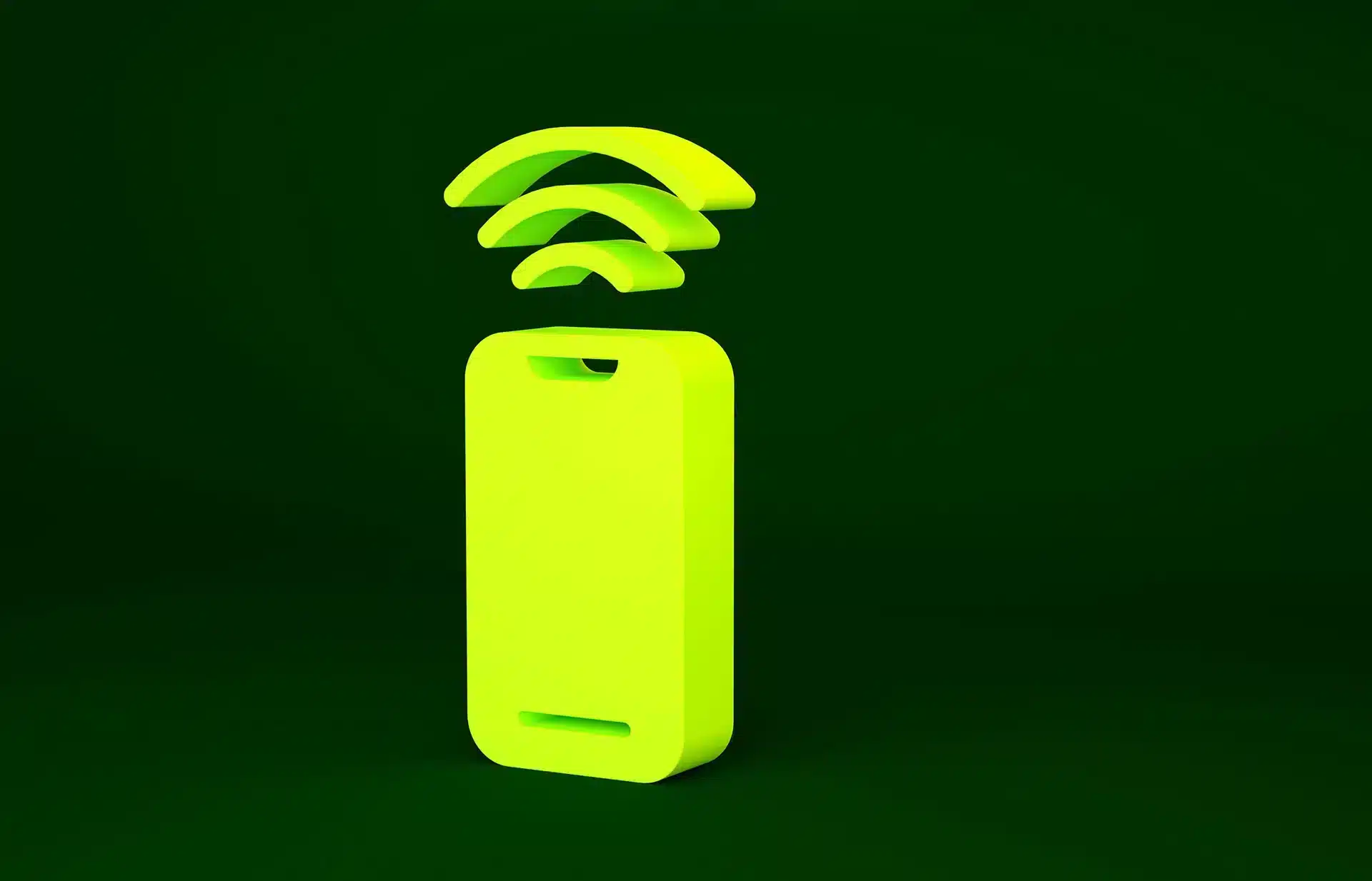 beacon technologie jpg