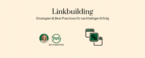 linkbuilding strategien