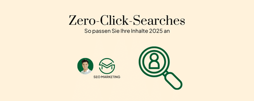 Zero-Click-Searches
