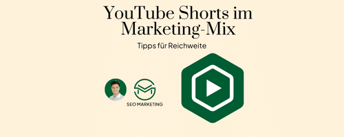 Youtube-Shorts Blog