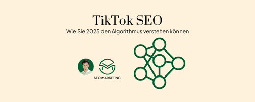 TikTok SEO