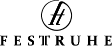 Logotipo Festtruhe