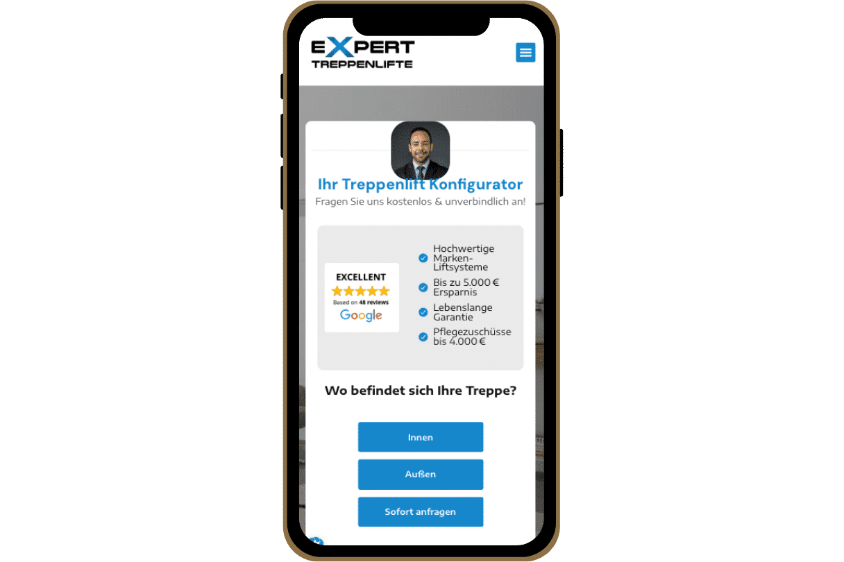 Experto-Stairlifts_Website