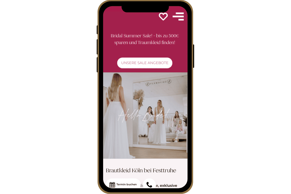 Festtruhe_Mobile_Website