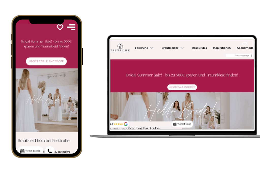 Festtruhe_Website