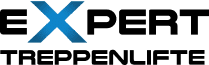Logotipo Experto Salvaescaleras