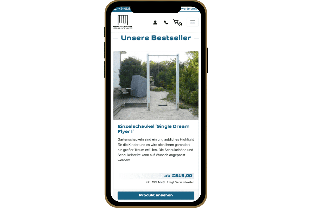 Mobile_MEINE-SCHAUKEL_Website