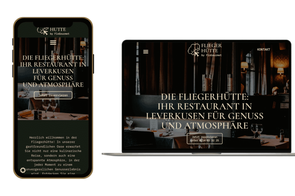 Referencia_Fliegerhütte_Website