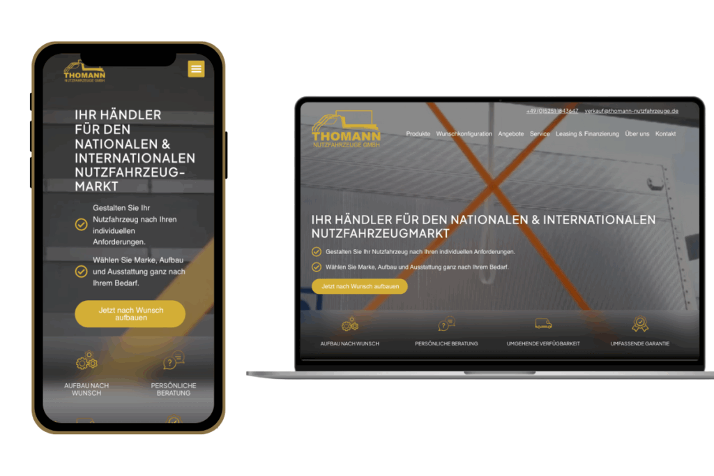 Referencia_Sitio_Web_de_Thoman