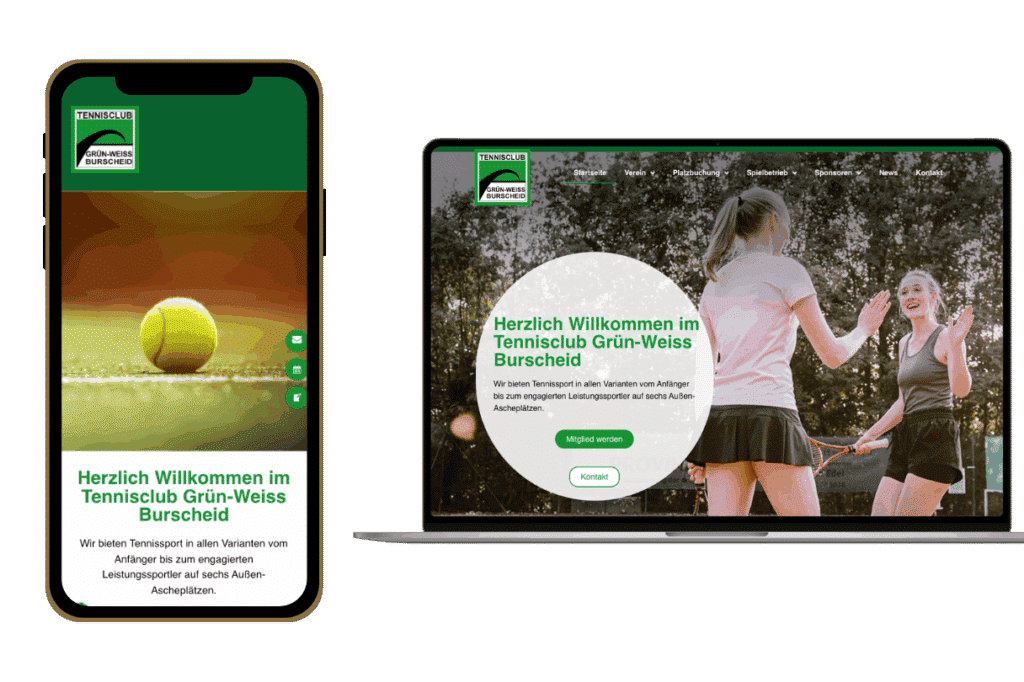 Tennisclub_Burscheid_Website