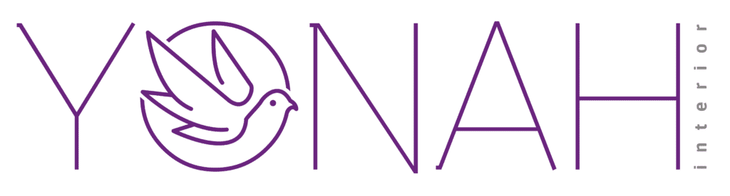 Yonah_logo-1024x276