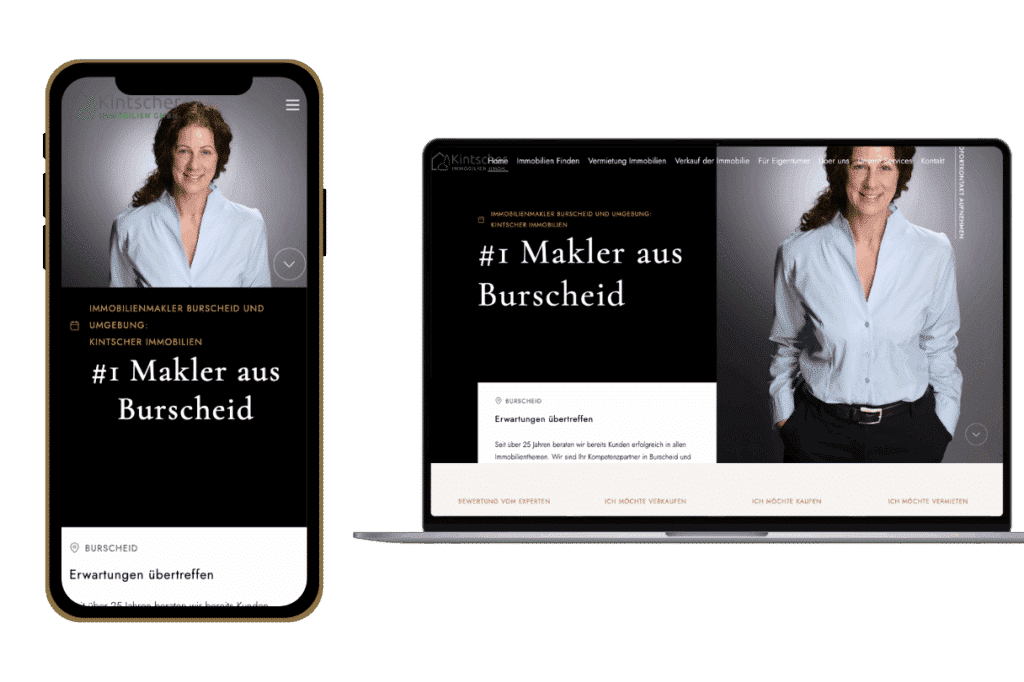 Sitio_Web_de_Kintscher